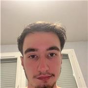 Jeune lycéen en STMG avec spécialité mercatique, je propose des cours particuliers pour préparer le brevet des collèges